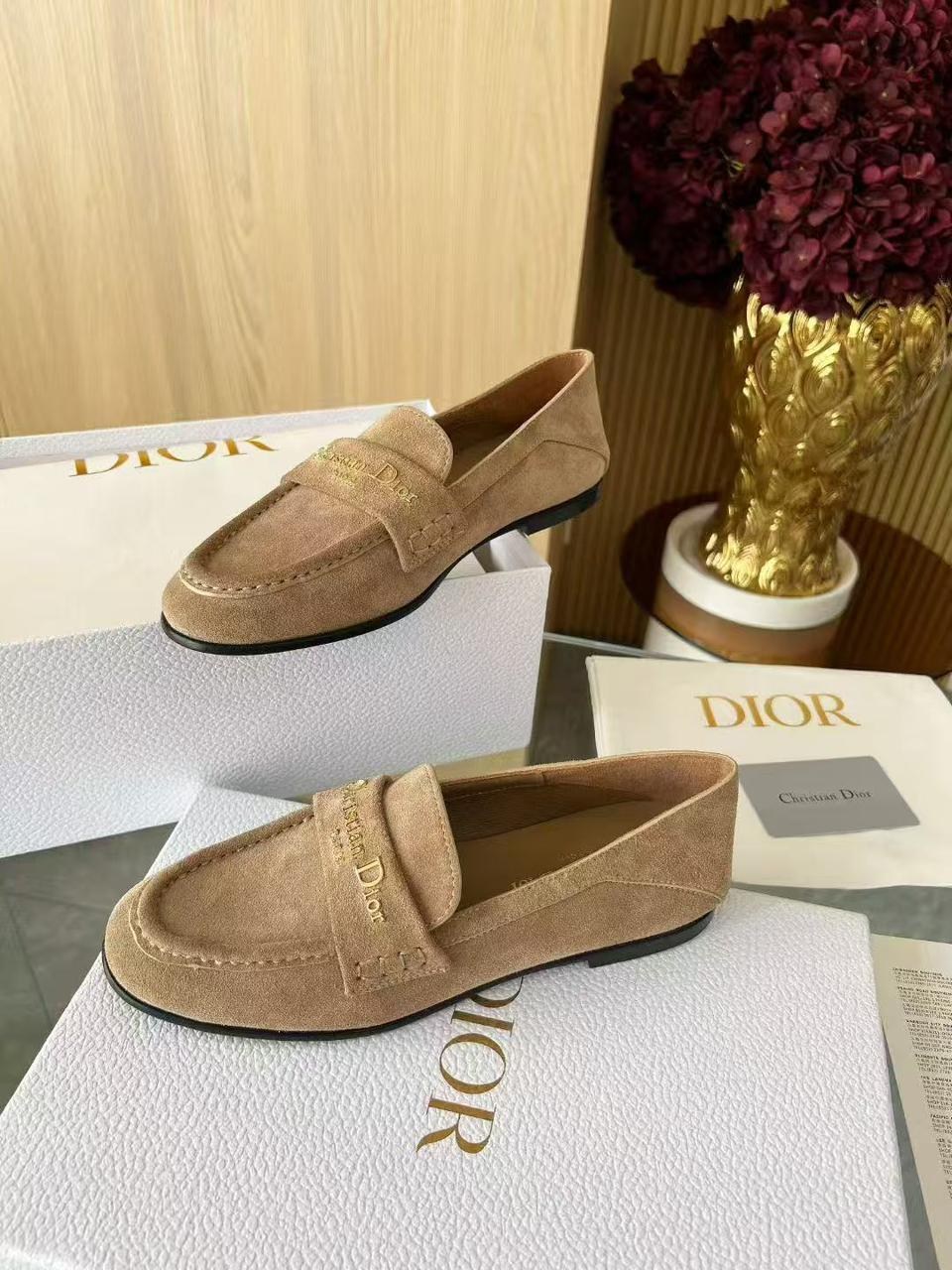 лоферы dior,женские лоферы loro piana,,лоферы loro piana,женские лоферы