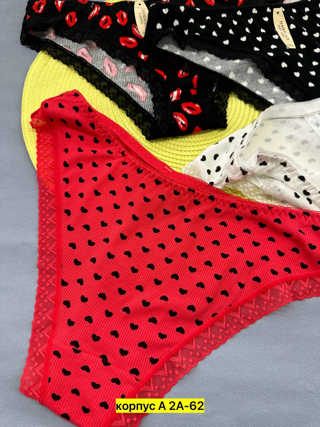 женский трусы,комплект трусов слипы donella для женщин,комплект трусов женские,стринги женские,трусы женски