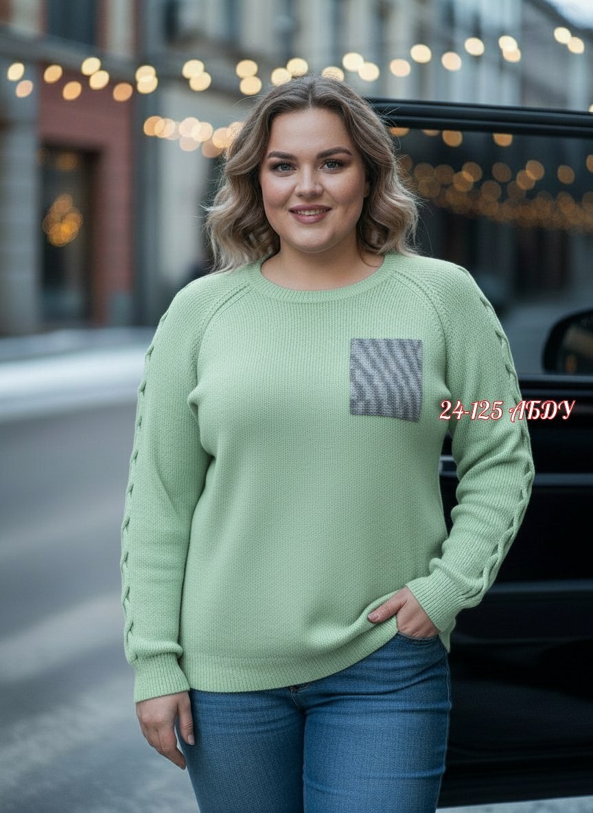кофта женская,джемпер,кофта женская свитер,свитер кофта,женские джемпера