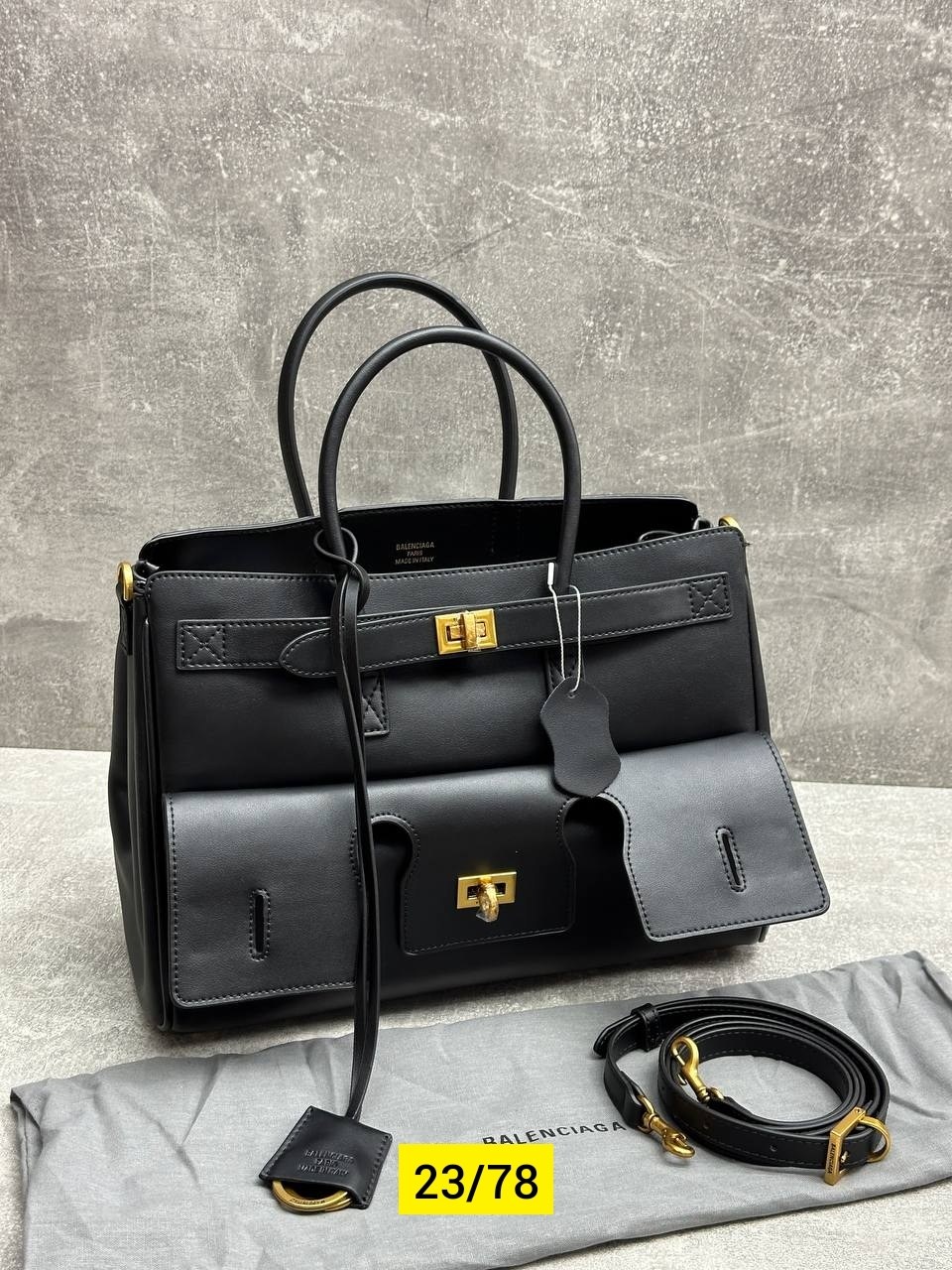 сумка,сумка женская,сумка женская hermes,сумка женские сумки,сумка гермес биркин