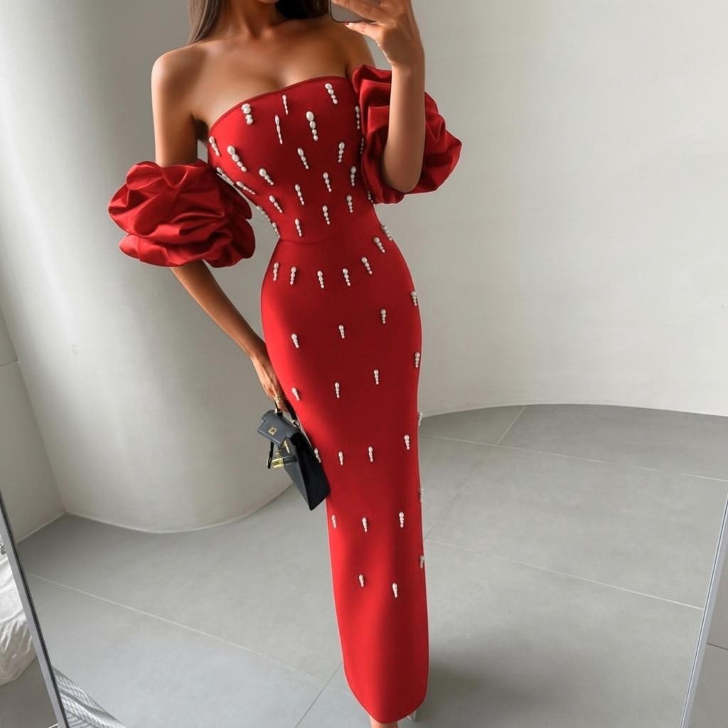 платье стиль,вечернее платье,платье,вечернее платье красное,платья красные