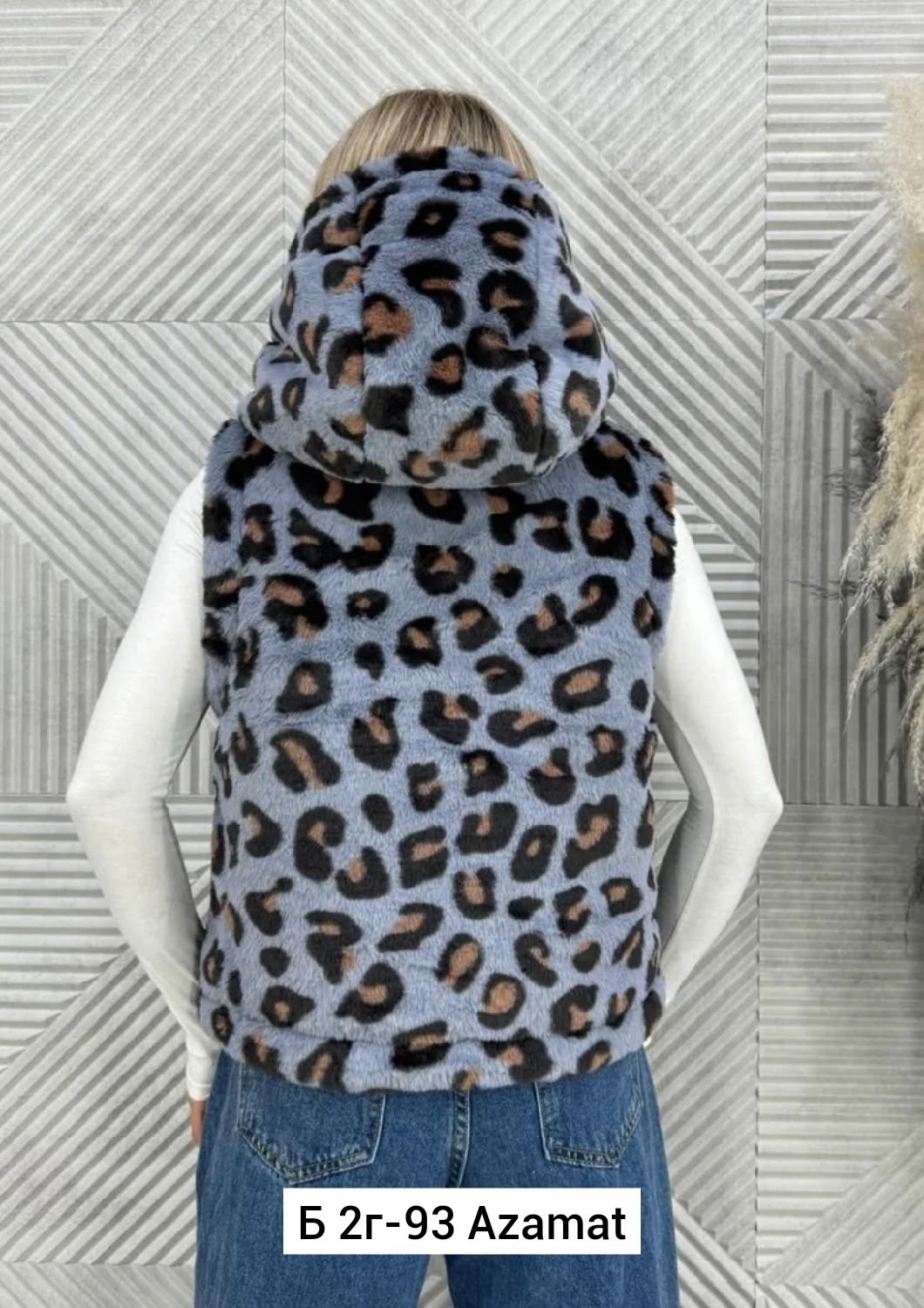 жилетка женская,женские жилеты,жилет утепленный женский,жилет,меховая жилет