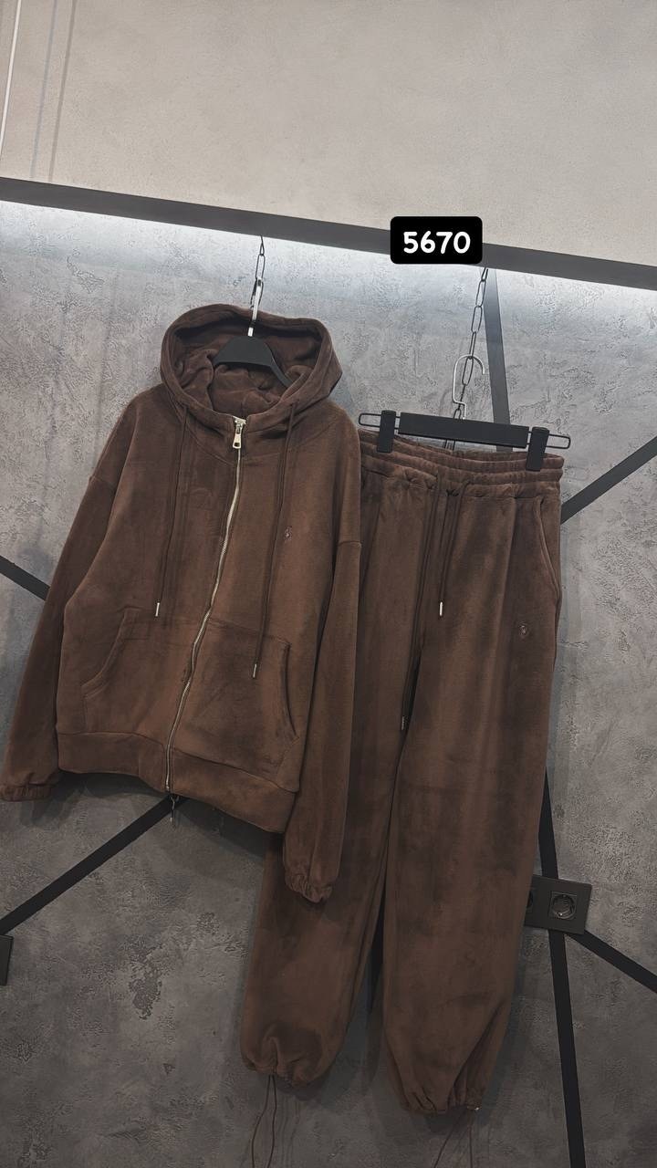 костюм спортивный велюровый,женские спортивные костюмы,велюровые костюмы,теплый костюм,костюм велюровый женский