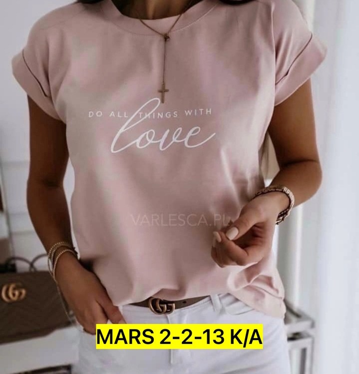 футболки женская,футболки женские с принтом,бежевая футболка женская,футболки женские стильные,топы и футболки