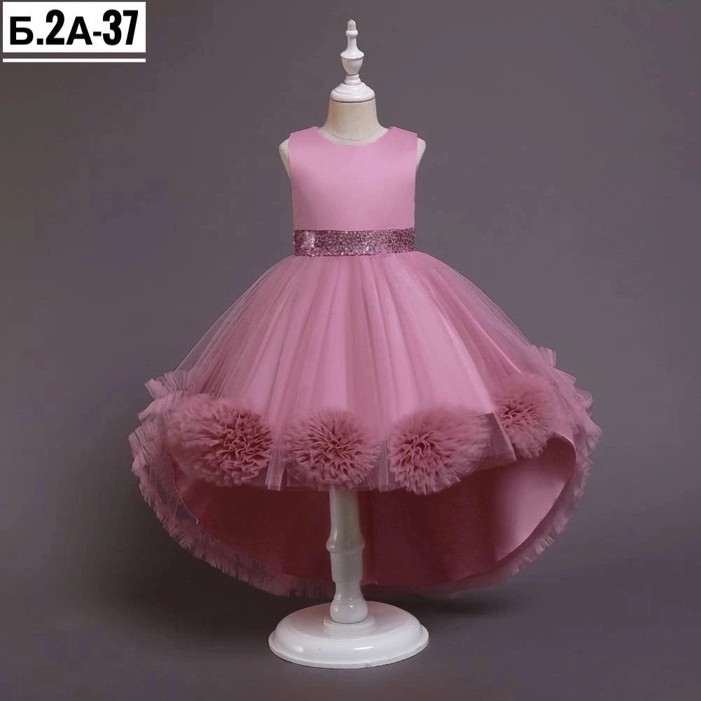 для девочек платья,платье детская,платье для девочки со шлейфом,платье праздничное,нарядное платье для девочки