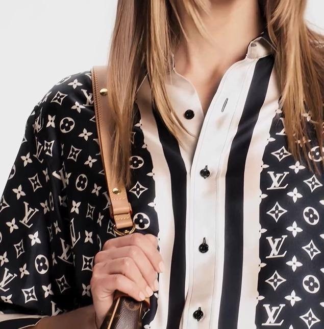 костюм луи виттон женский,пижама луи виттон,женский пижамный комплект,луи виттон костюм женский шелковый,пижамы женски