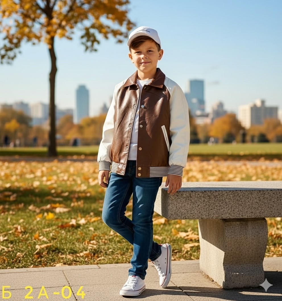бомбер для мальчика,куртка бомбер для мальчика,куртка бомбер,бомбер для подростка,куртка для мальчика