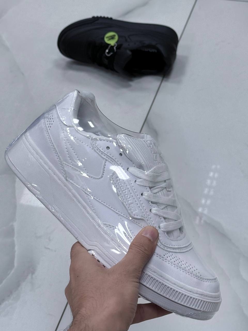 черные кроссовки reebok,кроссовки reebok,кроссовки,черные кроссовки,мужские кроссовки reebok