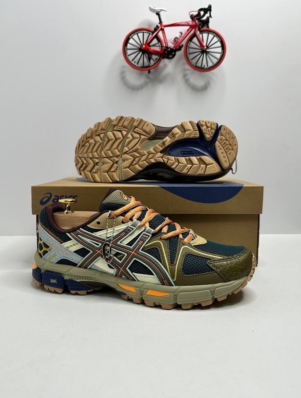 кроссовки asics gel kahana 8,asics gel kahana 8,мужские кроссовки asics,кроссовки asics,кроссовки asics gel kahana