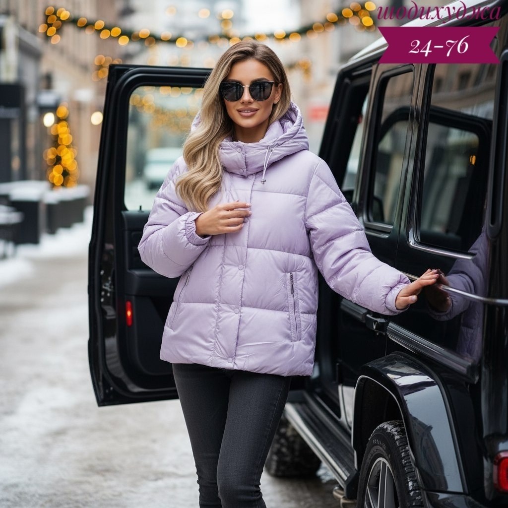 женская куртка,куртка женская демисезонная,куртка,куртка женская теплая,куртка демисезонная