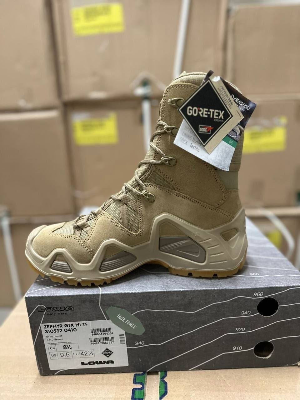 тактические ботинки lowa,ботинки lowa zephyr gtx hi tf ranger green,,тактические ботинки,тактические ботинки lowa zephyr