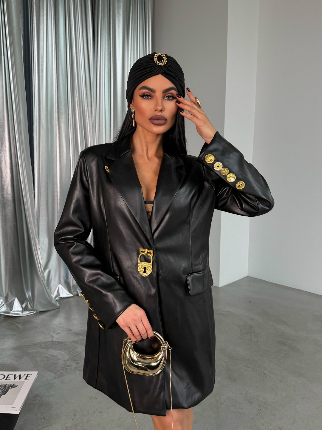 мода стиль,кожаная куртка,кожаное пальто,кожаный пиджак женский