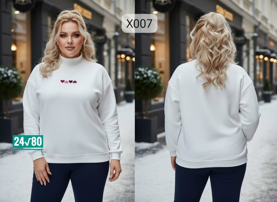 женская кофта,стильная кофта,женский свитер,свитшот женская,водолазка женская