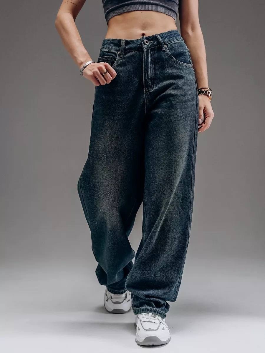 кроп топ,майка женская,топ женский,майка кроп топ,джинсы женский