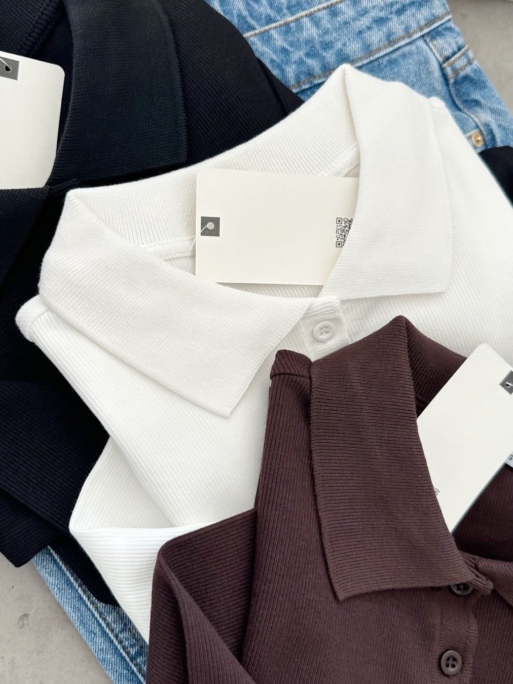 свитер с воротником,свитер пуловер,женский свитер,трикотажный свитер,женский пуловер