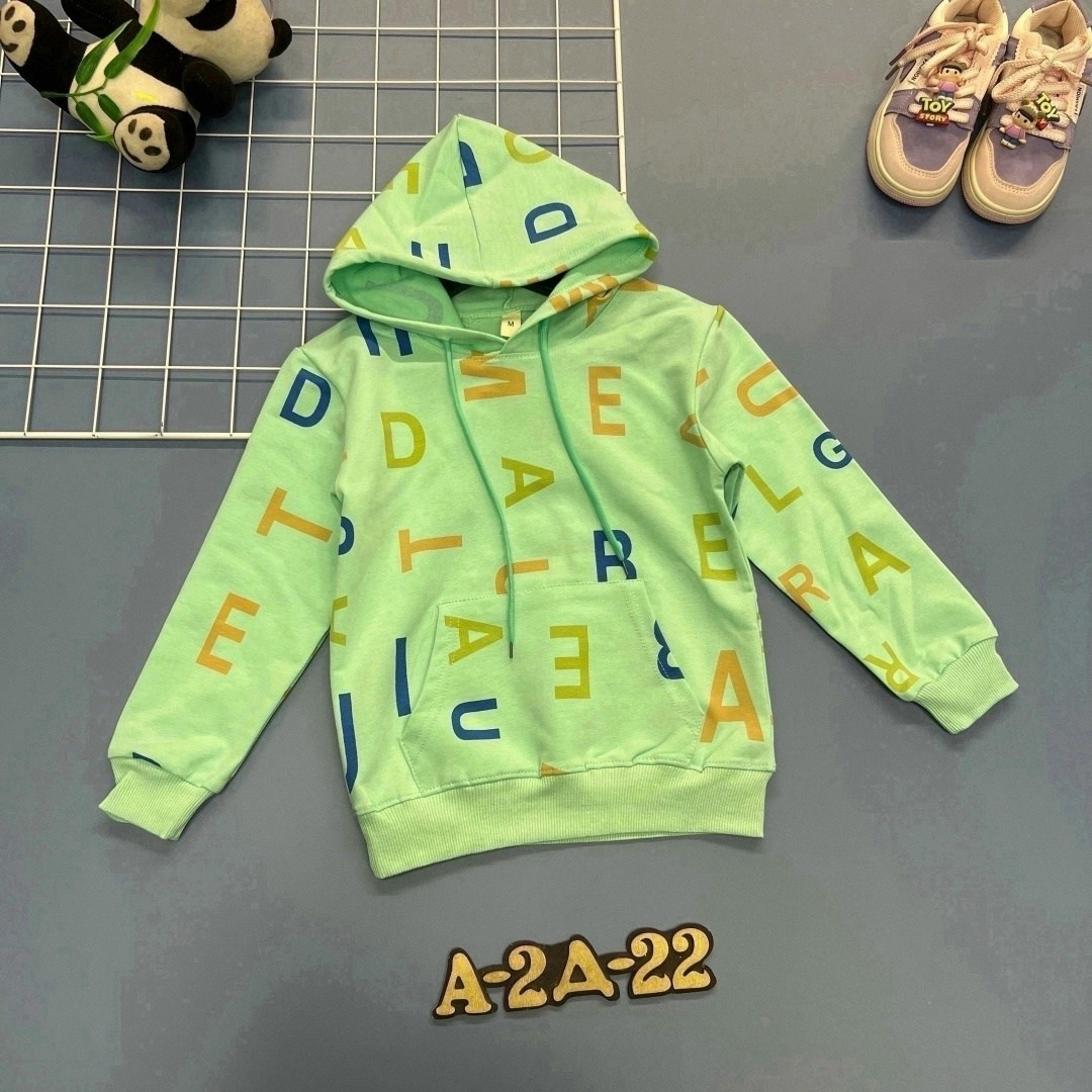 детская кофта,толстовка детская,кофта толстовка,толстовка для девочек,толстовка для мальчиков