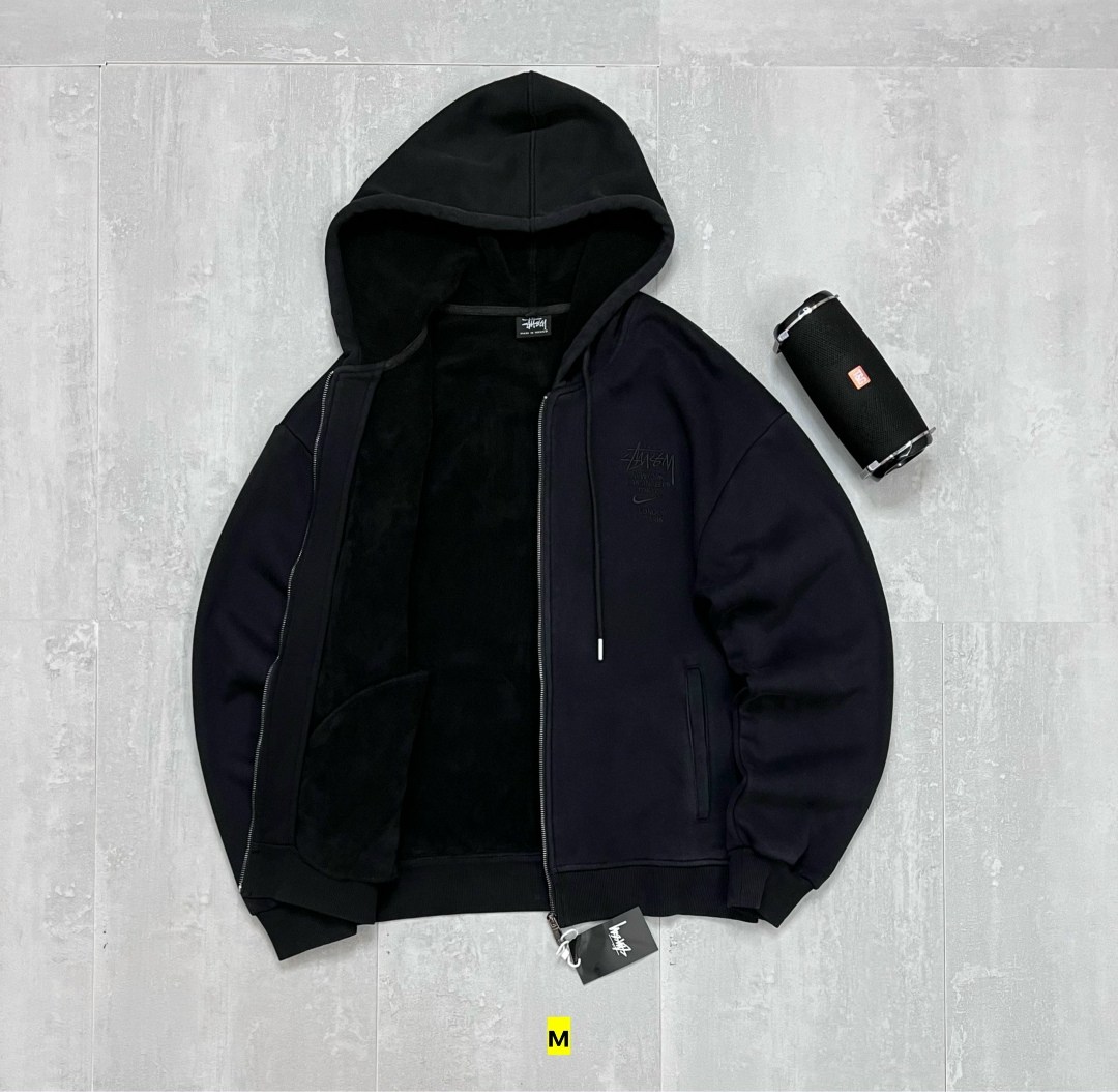 polo hoodie,толстовки,толстовки худи,мужская толстовка,толстовка с капюшоном