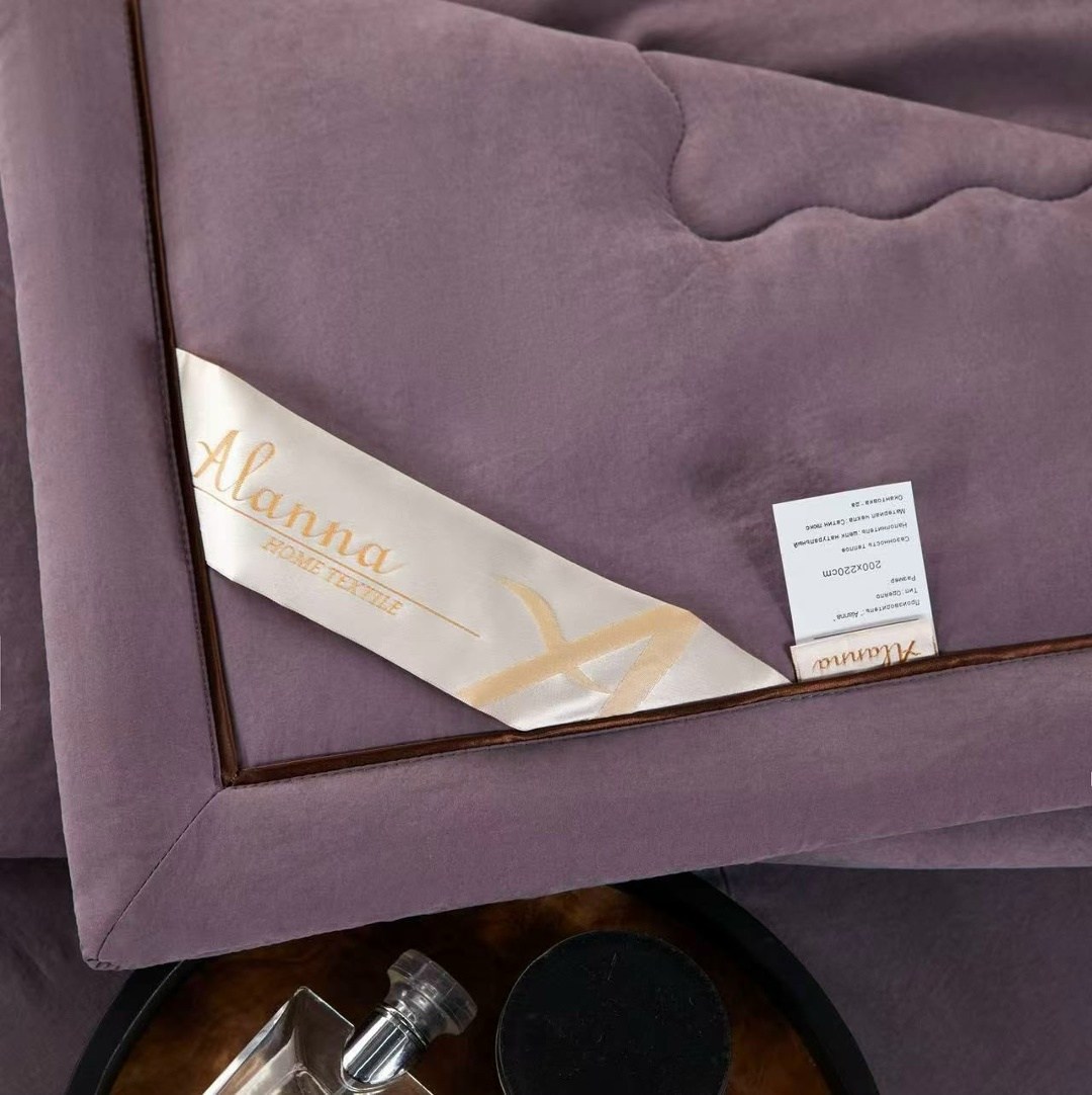 комплект постельного белья с одеялом,комплект постельного белья с готовыми одеялами,комплект постельного белья с одеялом евро,постельное белье с одеялом евро,комплект постельного белья