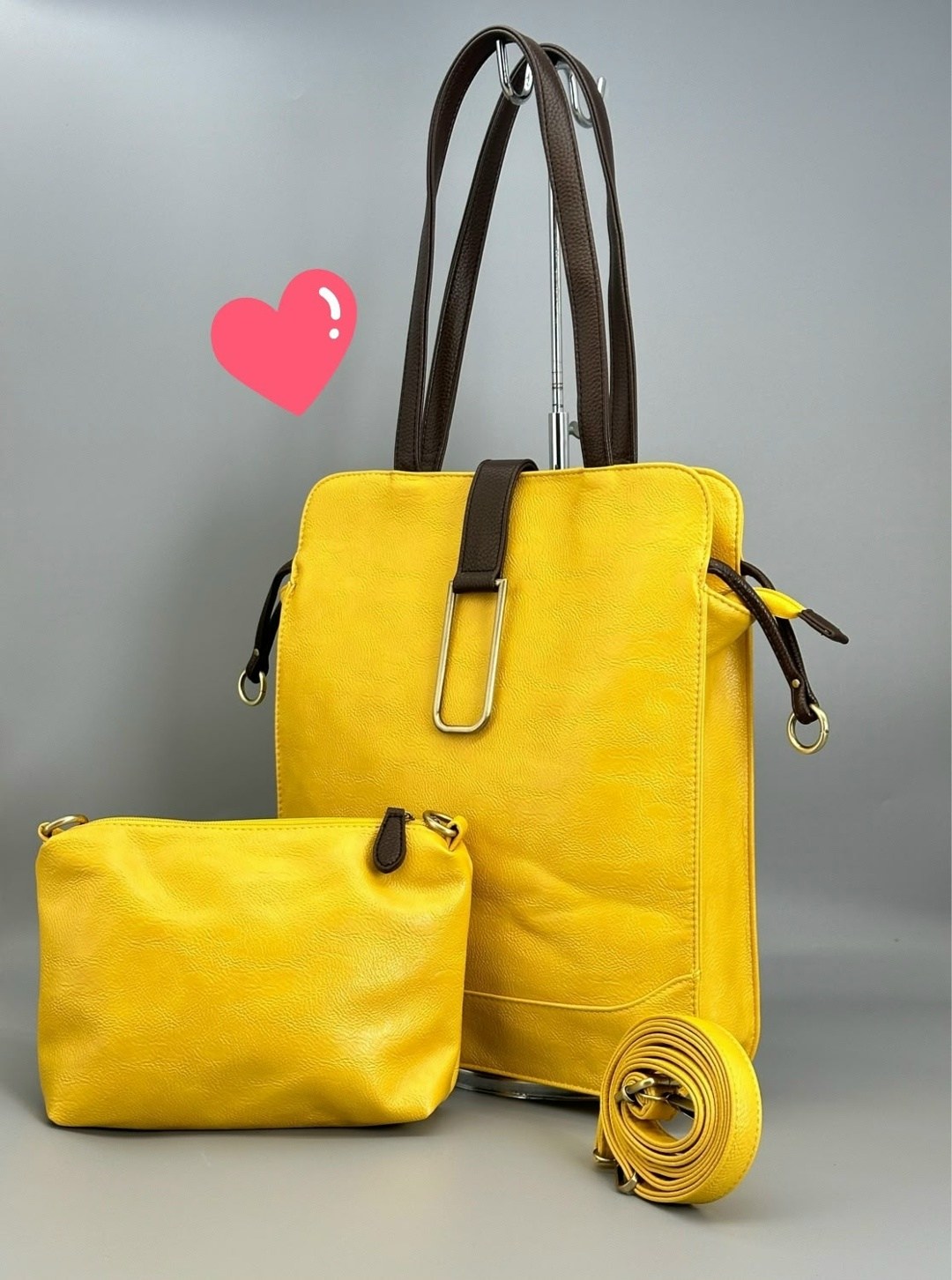 сумка женская большая,женский сумка,сумка,комплект сумка,женская сумка на плечо