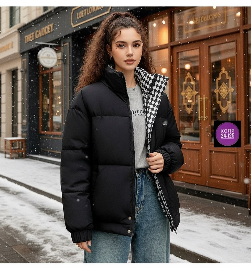 куртка женская,демисезонная куртка,повседневная куртка,куртка,модная куртка