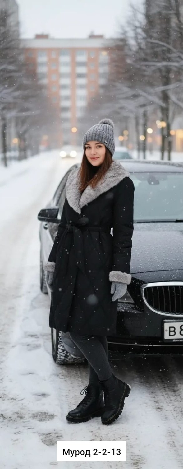 пальто зимнее стеганое,пальто стеганое,бежевый пуховик,пуховик женский,зимнее пальто женское