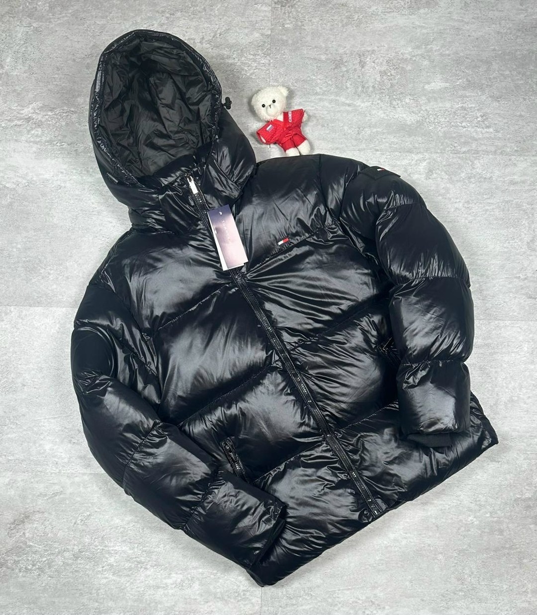 куртка зимняя tommy hilfiger,мужские пуховики tommy hilfiger,куртка пуховик мужская,куртка tommy hilfiger мужская,пуховик прада мужской