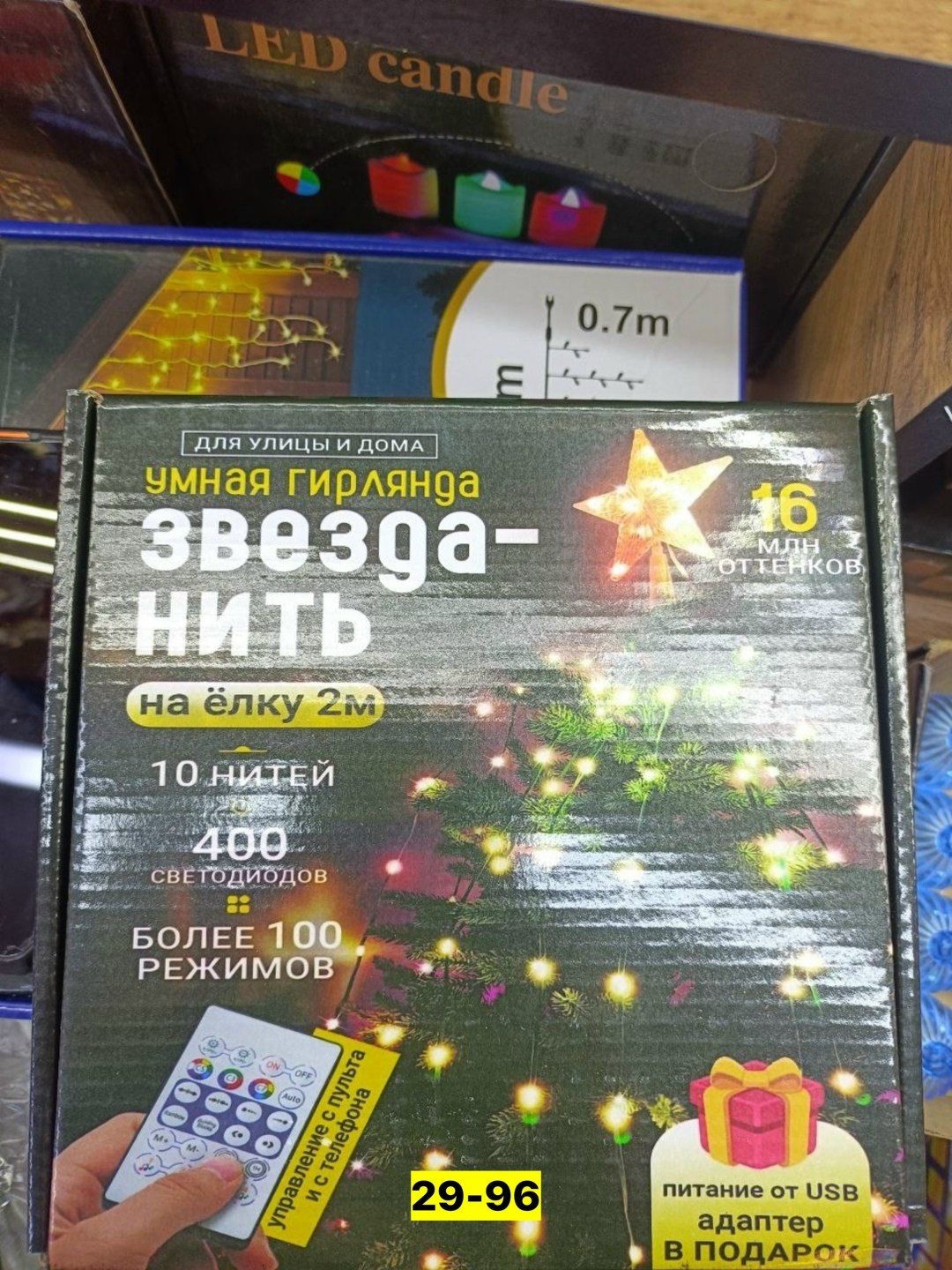 зеленый провод,зеленый лук,провода,провод кабель,провода автомобильные