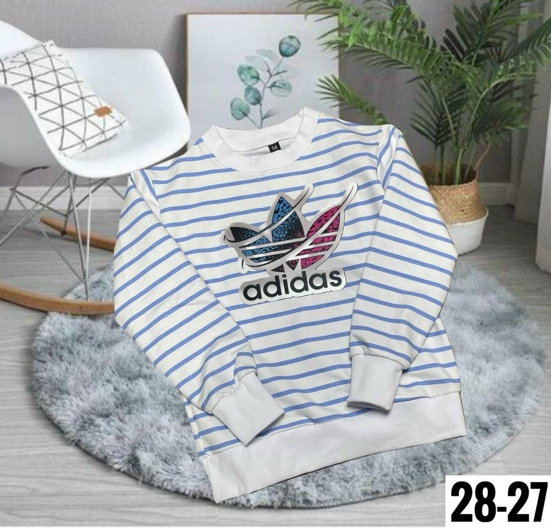 adidas originals adidas,свитшот женский adidas,свитшот адидас ориджиналс,толстовка женская adidas,adidas original