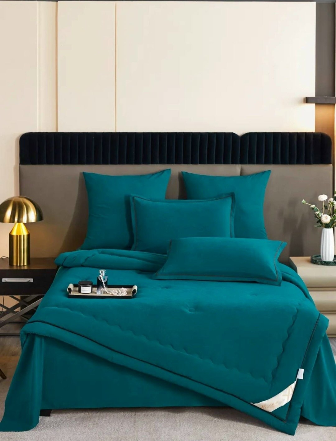 комплект постельного белья с одеялом mency,постельное белье комплект,комплект постельного белья с одеялом,комплект постельного белья с одеялом евро,комплект постельного белья ситрейд евро