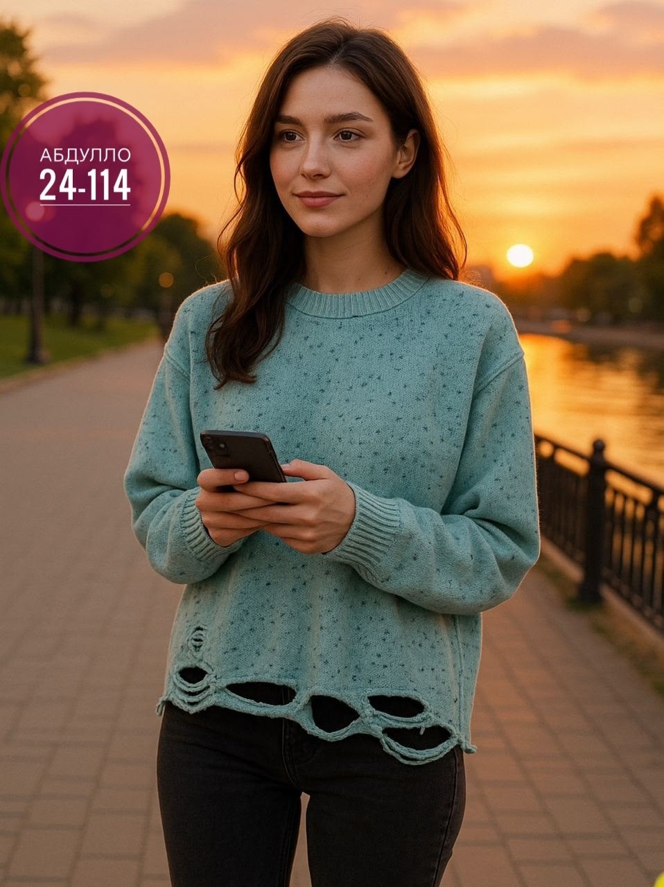 джемпер свитер женский,модные свитера,женская кофта,джемпер ажурный,женские джемпера
