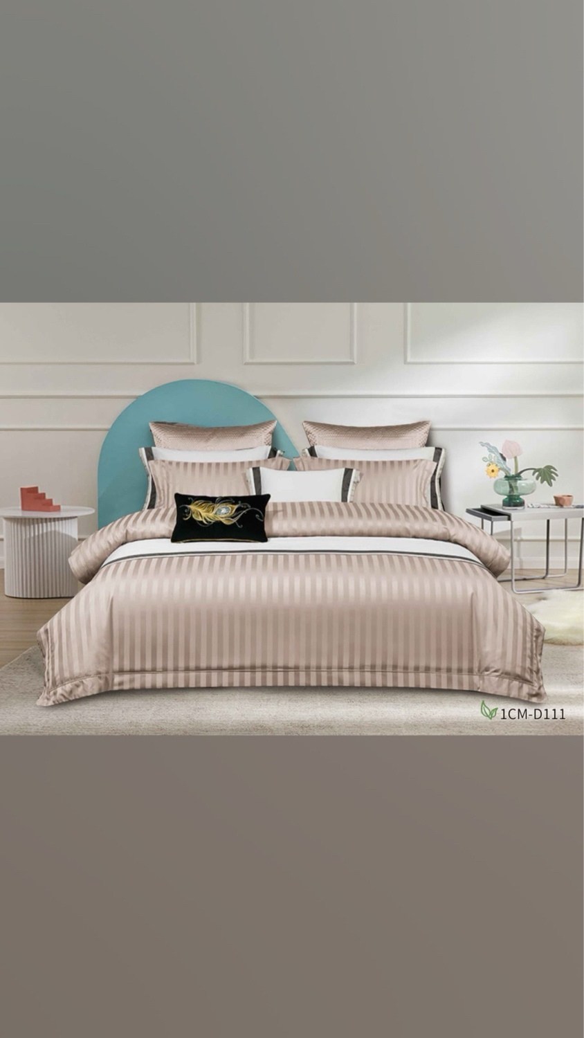 постельное белье евро страйп сатин комплект,постельное белье страйп сатин,комплект постельного белья страйп сатин,комплект постельного белья страйп сатин семейный,постельного белья евро страйп сатин