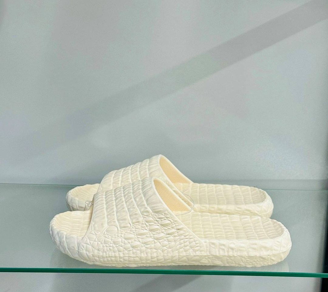 тапки для мужчин,тапки мужские,сланцы эва мужские,тапочки мужские,летние шлепанцы