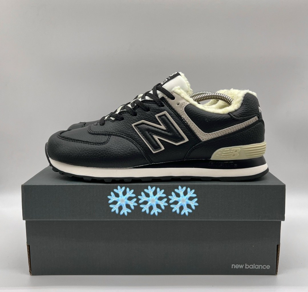 кроссовки зимние new balance 574,зимние кроссовки new balance,кроссовки new balance 574,кроссовки мужские new balance 574,кроссовки new balance