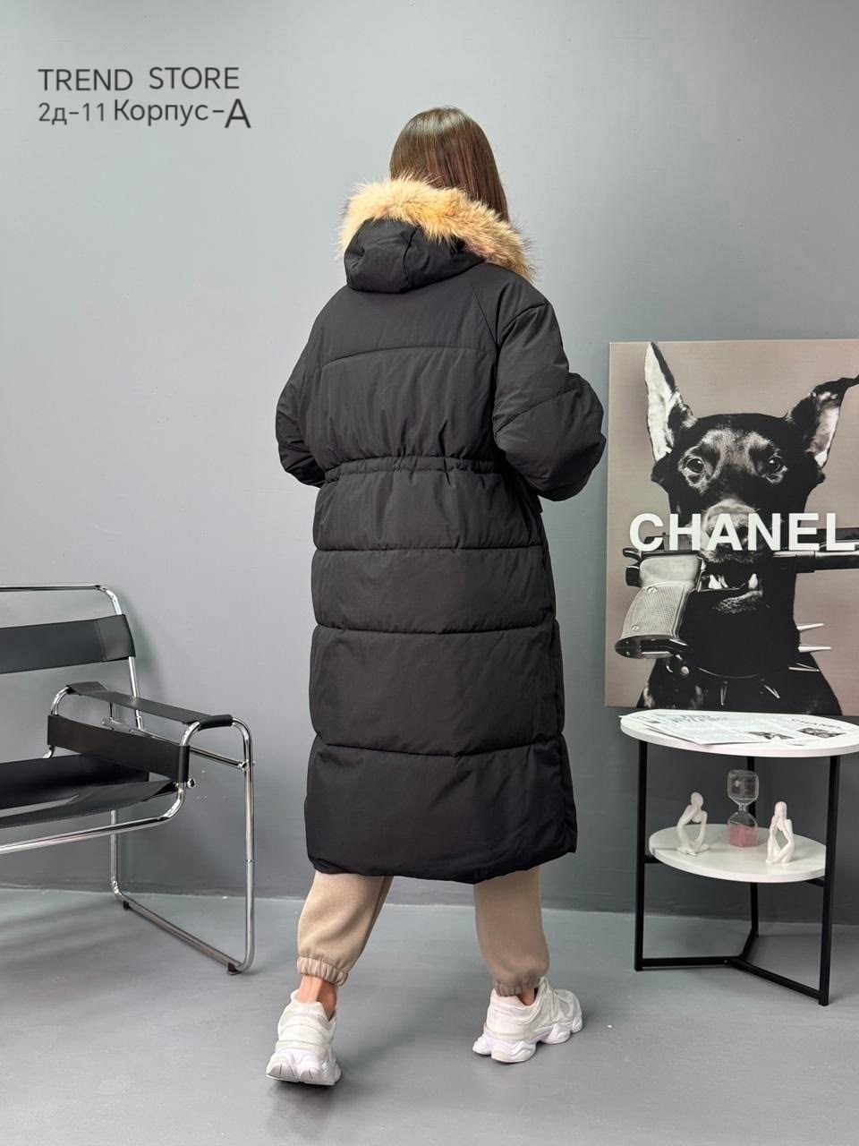 куртка зимняя женская,куртка пуховик зимний,зимние куртки 2025,пуховик зима,пуховик
