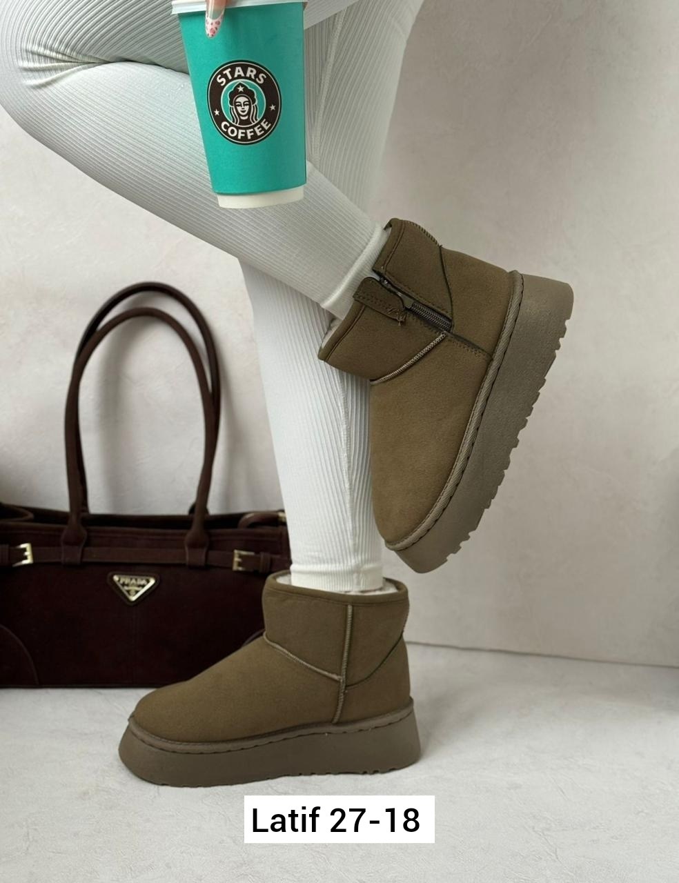 угги женские,женская зимняя ,угги женские ugg,угги женские зимние,ботинка женские зимние