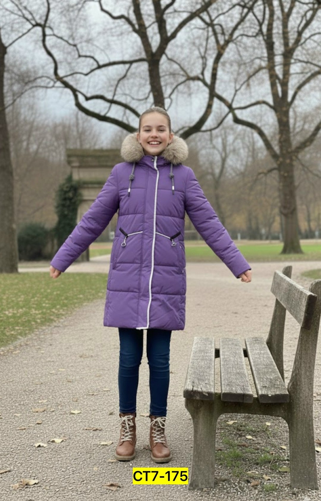 зимние куртки для девочек,зимняя куртка пуховик для девочек,куртка зимняя детская,куртка для девочек,куртка для девочек теплая