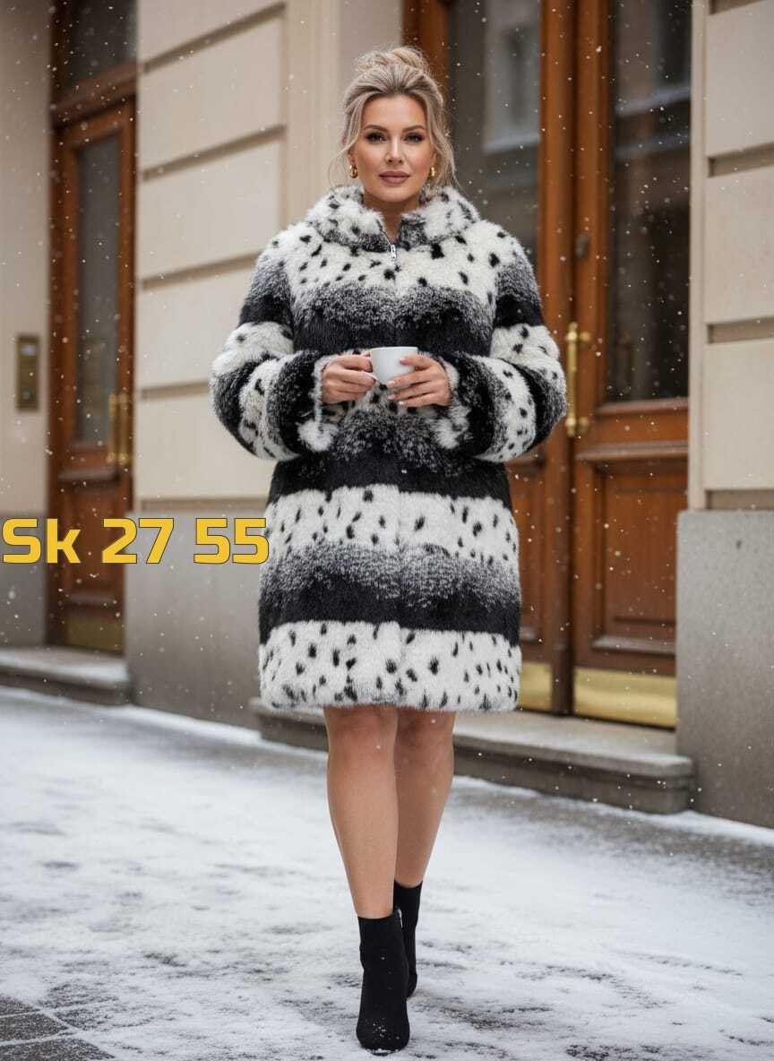 искусственная шуба,шуба искусственная женская,шуба женская,шуба искусственная экошуба зимняя,шуба модная