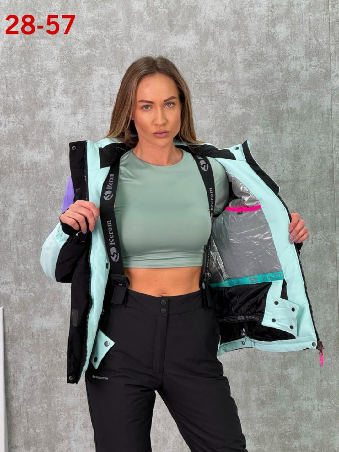 костюмы горнолыжные,костюм горнолыжный женский,баон горнолыжные костюмы женские,женский зимний костюм,лыжный костюм женский