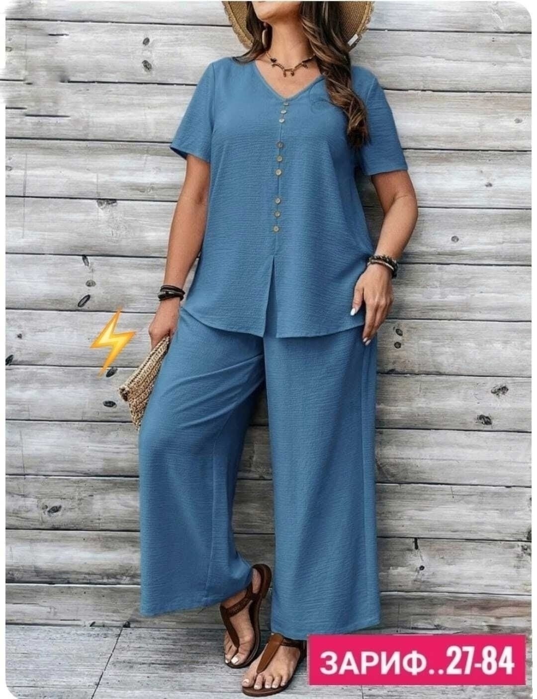 костюм двойка женская,костюмы женские,стильные костюмы,костюмы двойки,костюм двойка сингапур