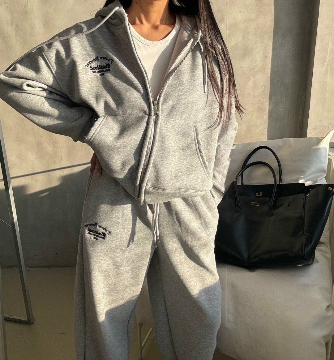 толстовка женская,свитшот и толстовка,толстовка,спортивные костюм,кофта женская