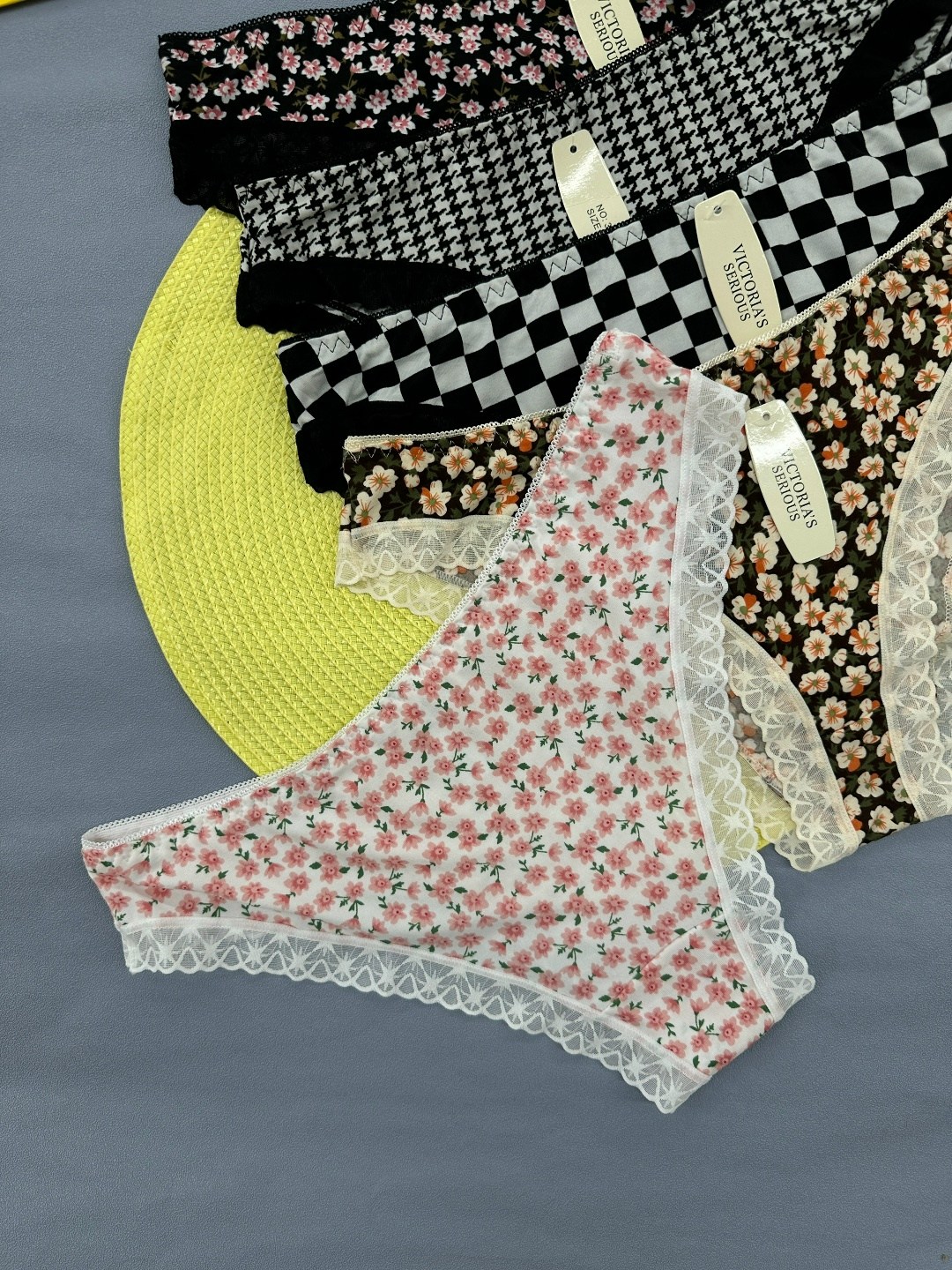 трусики женские,трусы для женщин,комплект трусов женские,трусы женски,комплект трусов