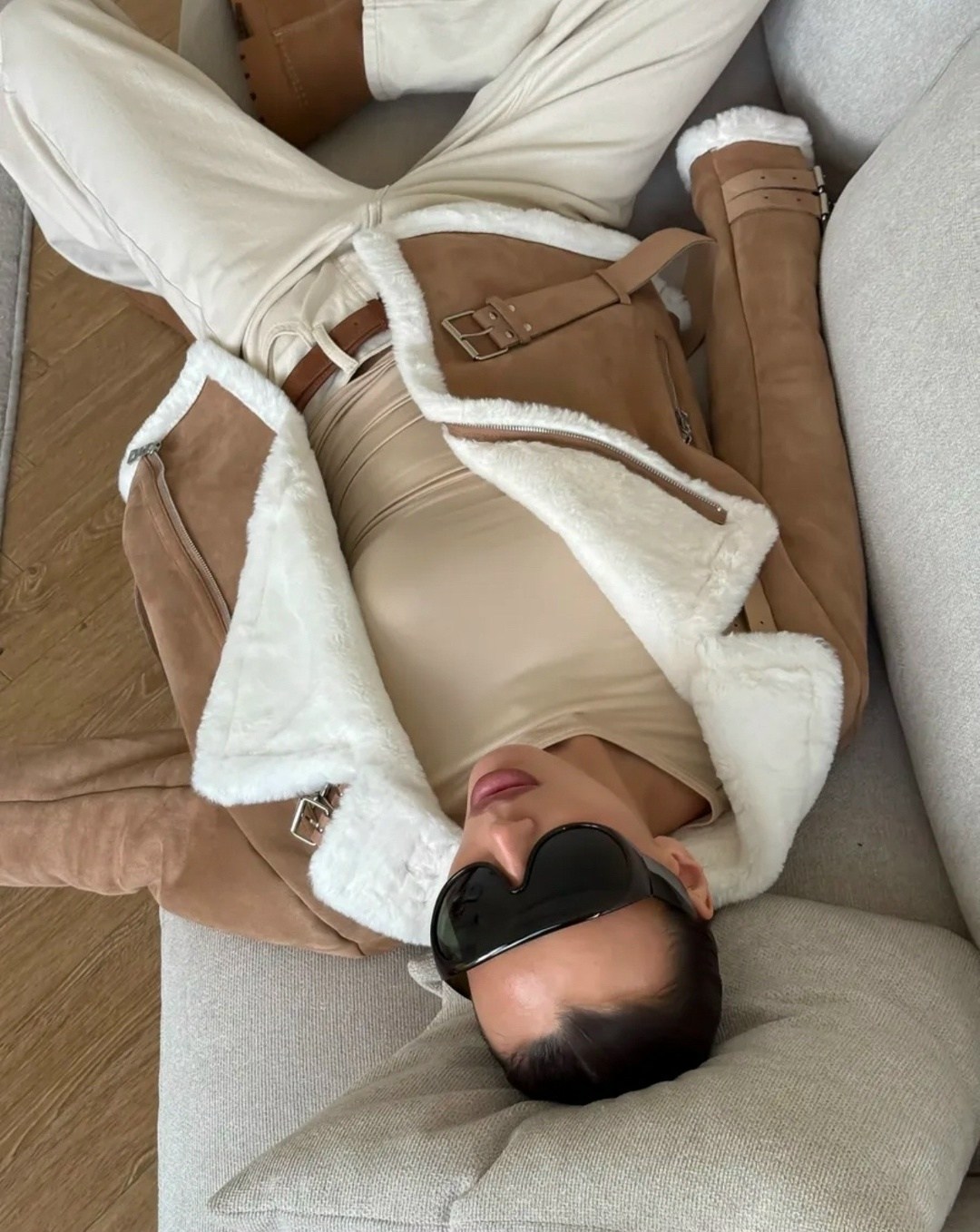 стильная дубленка,дубленка женская,модные дубленки,модная куртка,дубленка искусственная женская