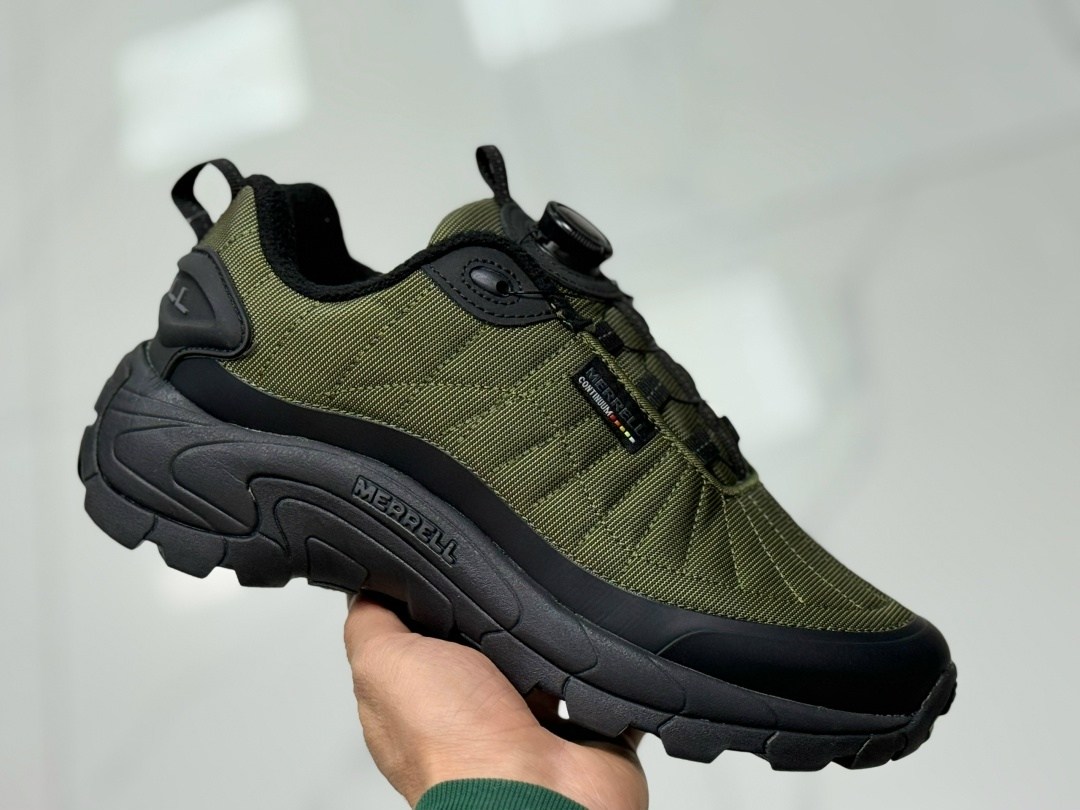 кроссовки мужские merrell,кроссовки merrell,кроссовки зимние merrell,кроссовки,мужские термо кроссовки merrell