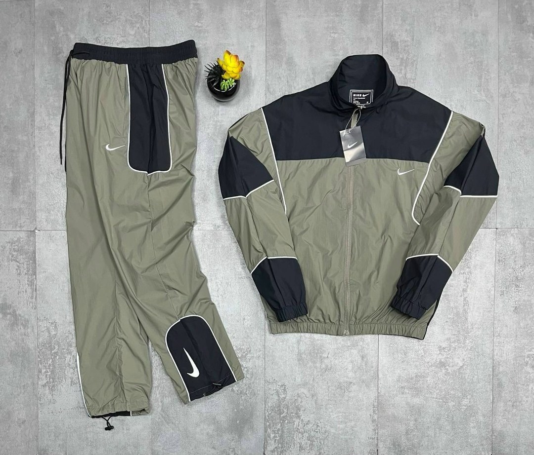 спортивный костюм nike мужской,спортивный костюм из плащевки мужской,спортивные костюмы nike,костюм nike мужской,спортивный костюм nike плащевка