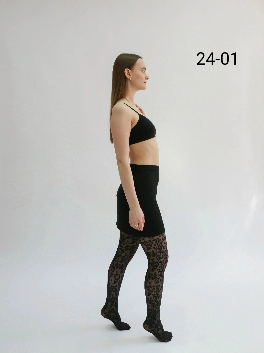 ажурные колготки,женские ажурные колготки,кружевные колготки,женские колготки,ажурные чулки