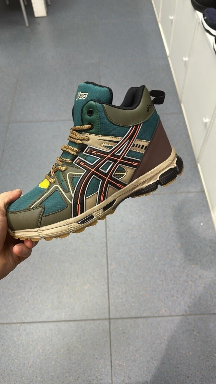 мужские кроссовки asics,зимние кроссовки asics,кроссовки asics gel,кроссовки asics,кроссовки