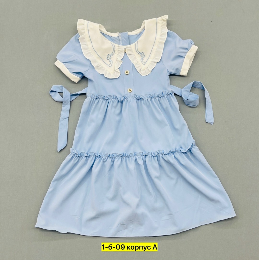 платье для девочек,платье,детская платье,платье для девочки летнее,платья для маленьких девочек