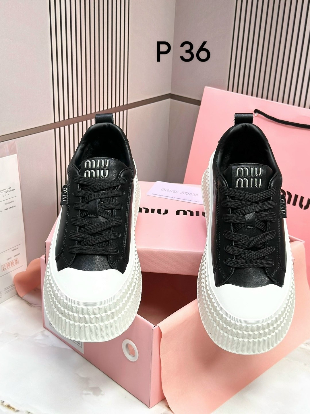 ,кеды с мехом,угги женские, женская, женская зимняя