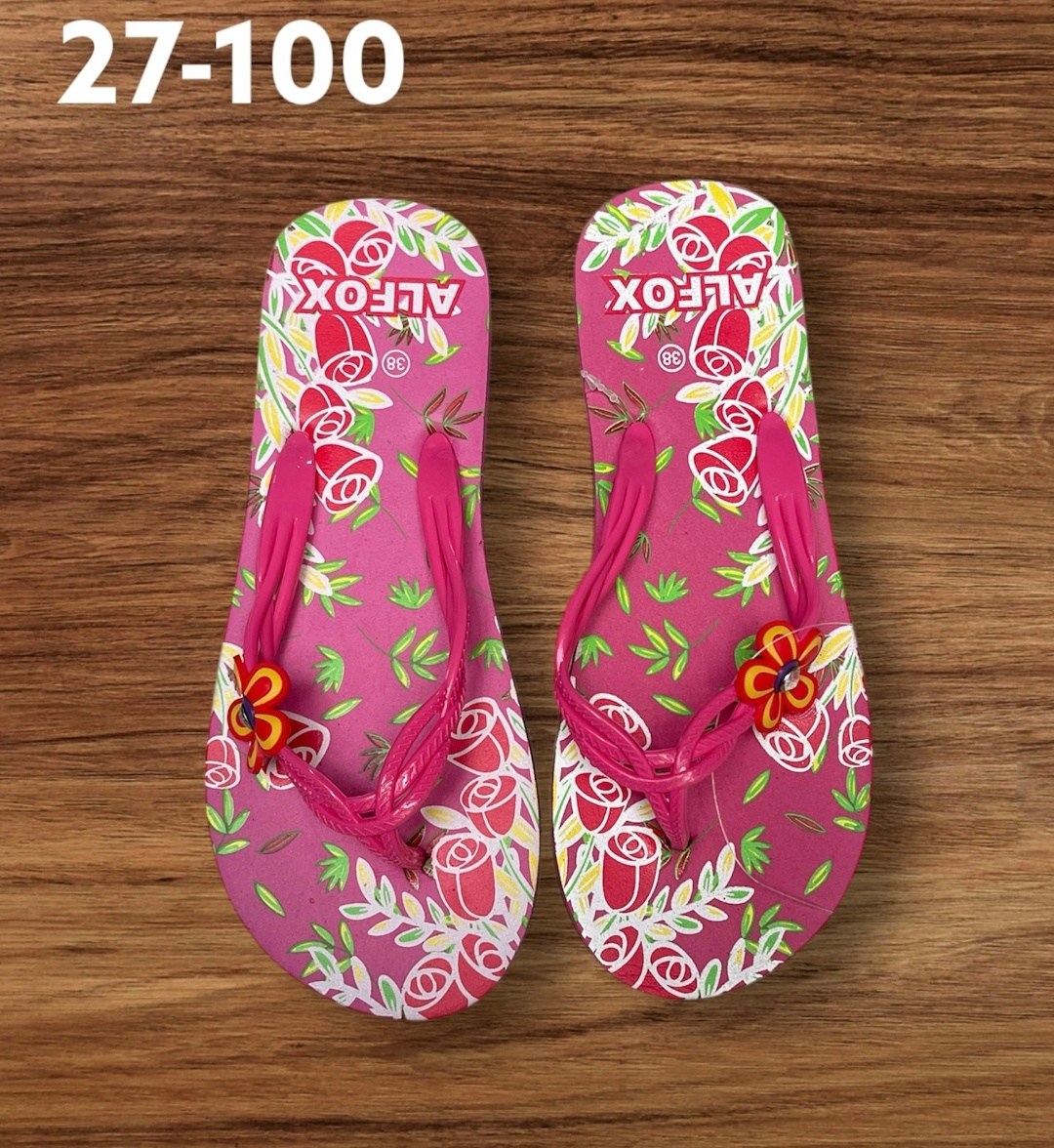 шлепанцы женские,,шлепки женские,женские тапки,пляжная