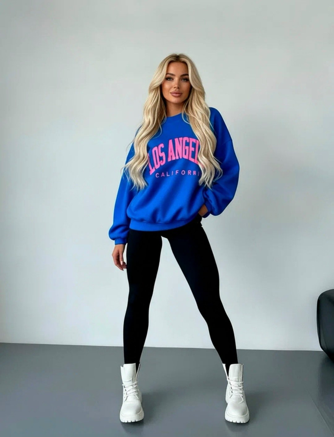 свитшот женская,модная толстовка,толстовки свитшот,повседневный свитшот,толстовка оверсайз